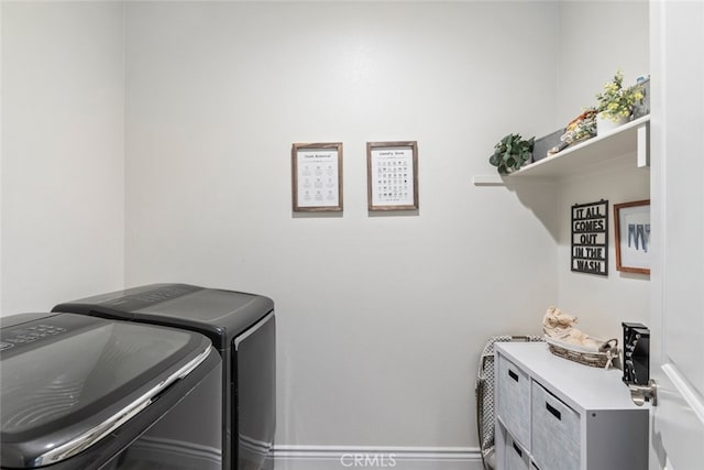 29268 Turnhouse, Lake Elsinore, CA 92530 - photo 29