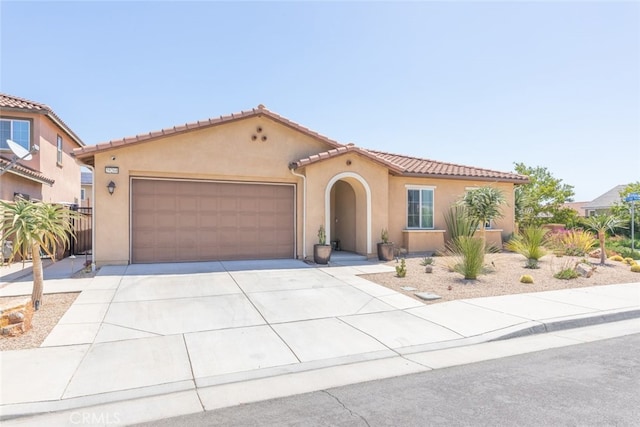 29268 Turnhouse, Lake Elsinore, CA 92530 - photo 16