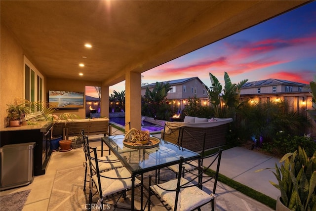 29268 Turnhouse, Lake Elsinore, CA 92530 - photo 7