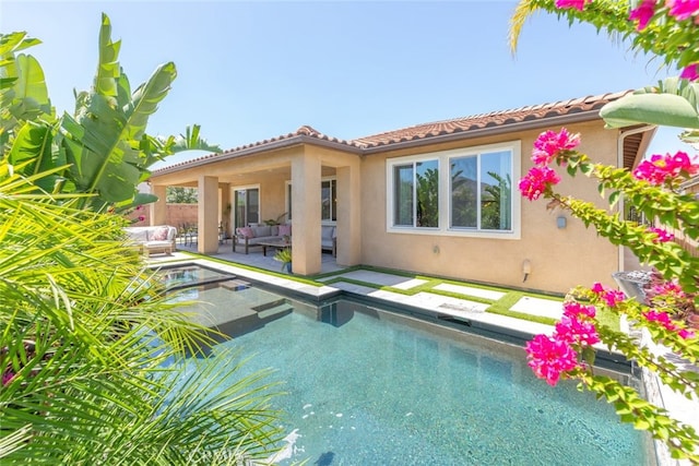 29268 Turnhouse, Lake Elsinore, CA 92530 - photo 49