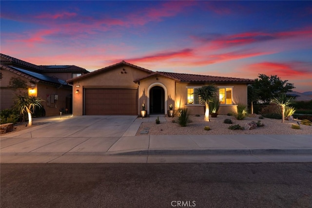 29268 Turnhouse, Lake Elsinore, CA 92530 - photo 1