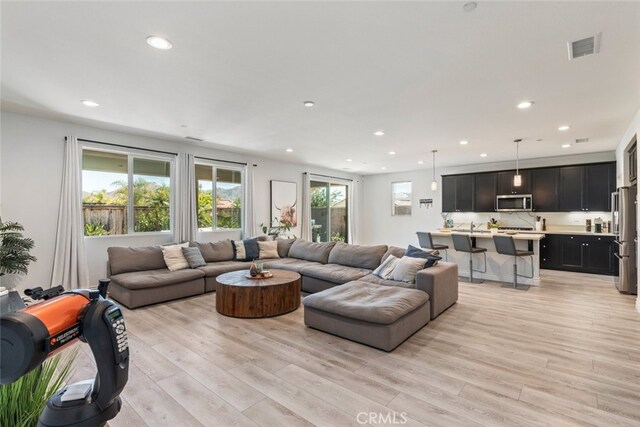 29268 Turnhouse, Lake Elsinore, CA 92530 - photo 28