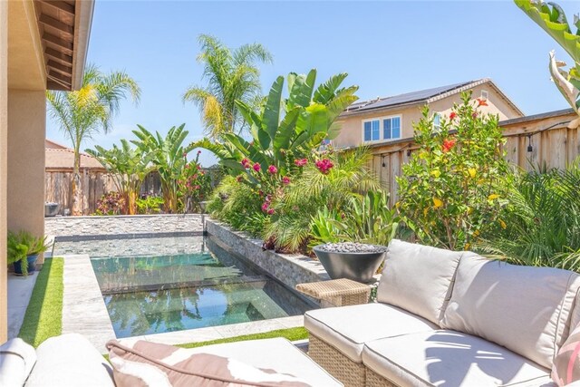 29268 Turnhouse, Lake Elsinore, CA 92530 - photo 45