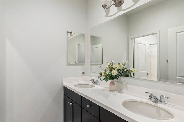 29268 Turnhouse, Lake Elsinore, CA 92530 - photo 37