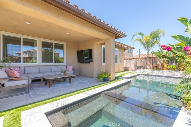 29268 Turnhouse, Lake Elsinore, CA 92530 - photo 46