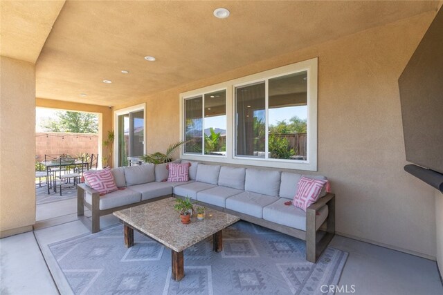 29268 Turnhouse, Lake Elsinore, CA 92530 - photo 47