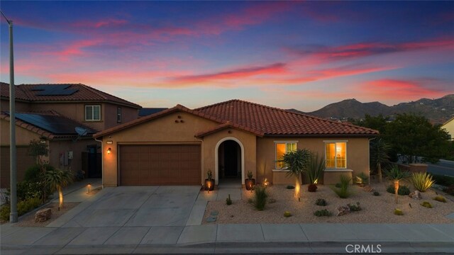 29268 Turnhouse, Lake Elsinore, CA 92530 - photo 4