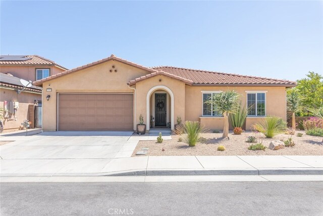 29268 Turnhouse, Lake Elsinore, CA 92530 - photo 14