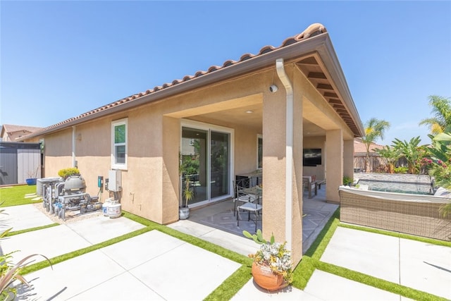 29268 Turnhouse, Lake Elsinore, CA 92530 - photo 42