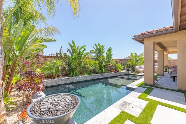 29268 Turnhouse, Lake Elsinore, CA 92530 - photo 48