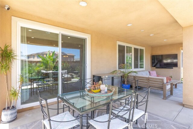 29268 Turnhouse, Lake Elsinore, CA 92530 - photo 44