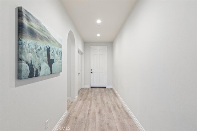 29268 Turnhouse, Lake Elsinore, CA 92530 - photo 19