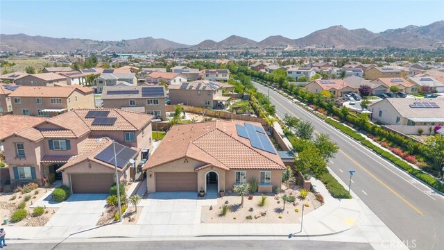 29268 Turnhouse, Lake Elsinore, CA 92530 - photo 54