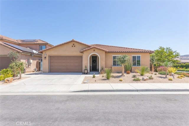 29268 Turnhouse, Lake Elsinore, CA 92530 - photo 13
