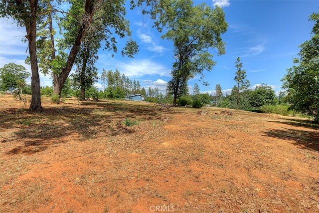 5760 Bombo Way, Paradise, CA 95969