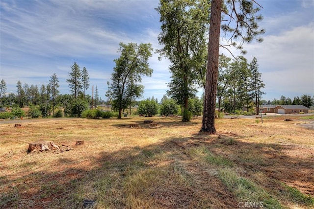 5760 Bombo Way, Paradise, CA 95969