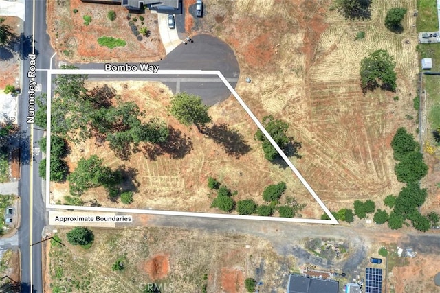 5760 Bombo Way, Paradise, CA 95969
