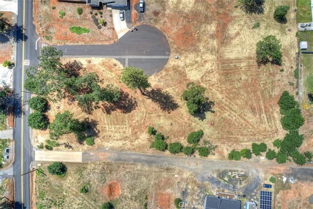 5760 Bombo Way, Paradise, CA 95969