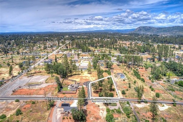 5760 Bombo Way, Paradise, CA 95969
