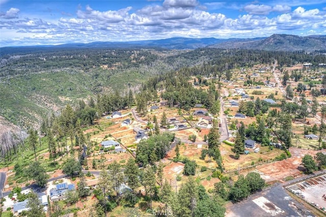 1092 Kindig Dr, Paradise, CA 95969