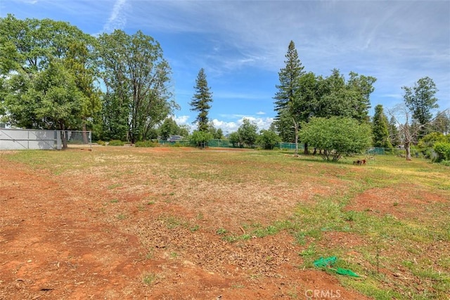 1092 Kindig Dr, Paradise, CA 95969