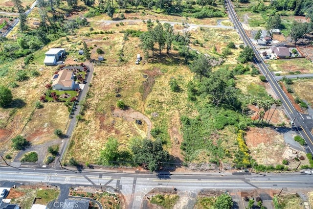 678 Buschmann Rd, Paradise, CA 95969