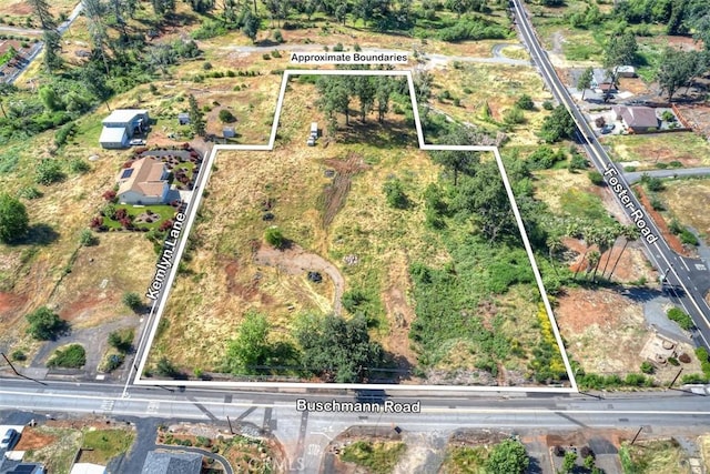 678 Buschmann Rd, Paradise, CA 95969