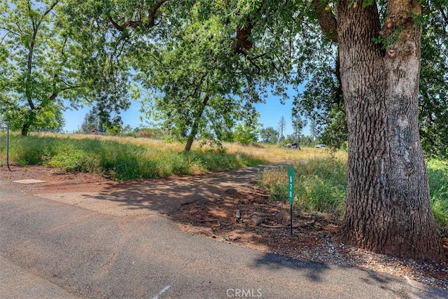 678 Buschmann Rd, Paradise, CA 95969