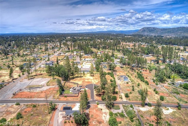 5775 Bombo Way, Paradise, CA 95969