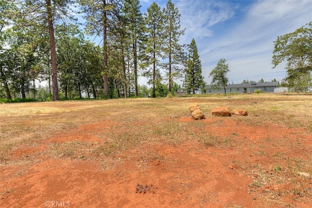 5775 Bombo Way, Paradise, CA 95969