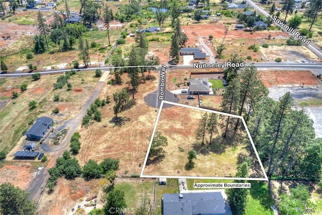5775 Bombo Way, Paradise, CA 95969