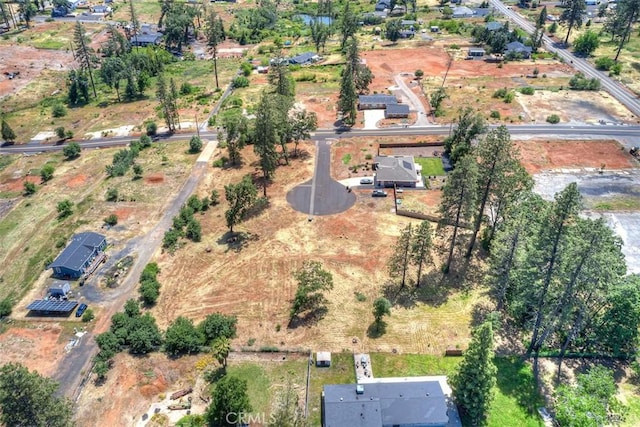5775 Bombo Way, Paradise, CA 95969