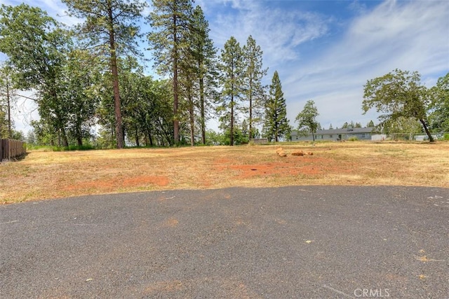5775 Bombo Way, Paradise, CA 95969