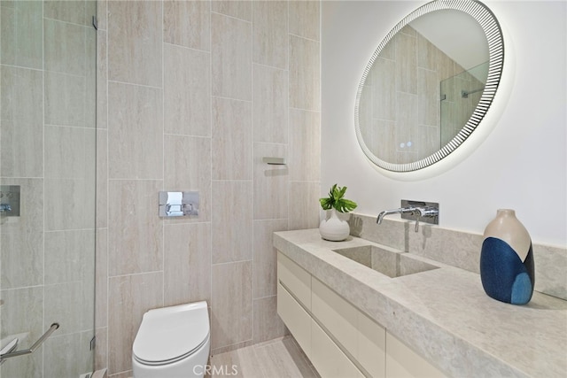 1318 Outrigger Dr, Corona Del Mar, CA 92625 - bathroom featuring toilet and vanity