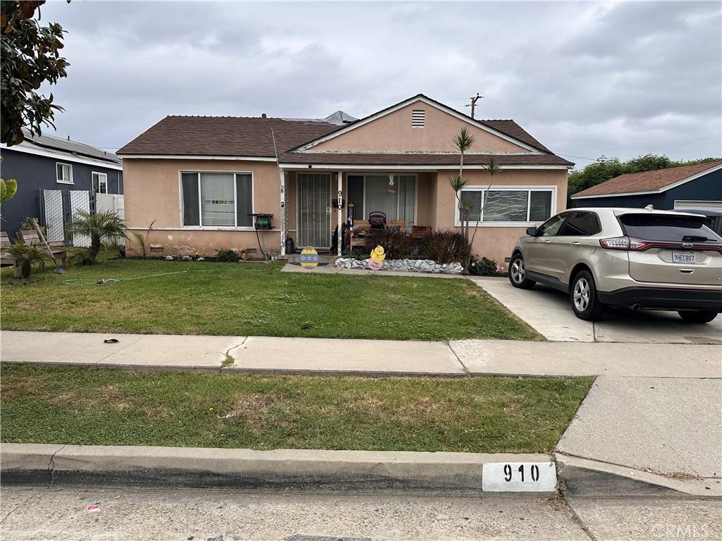 910 W Florence Ave, La Habra, CA 90631 - photo 1
