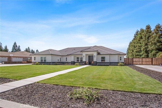 6185 Shelby St, Atwater, CA 95301 - photo 2