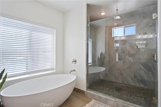 6185 Shelby St, Atwater, CA 95301 - photo 33