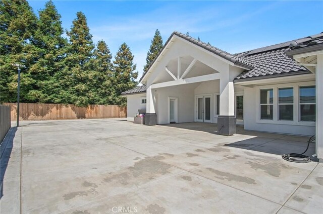 6185 Shelby St, Atwater, CA 95301 - photo 60