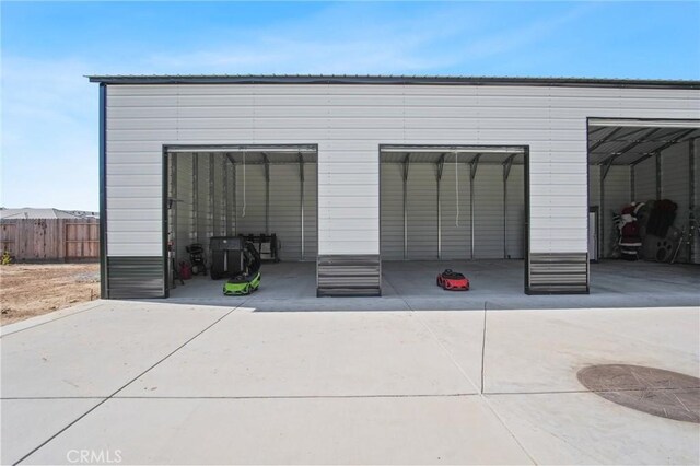 6185 Shelby St, Atwater, CA 95301 - photo 48