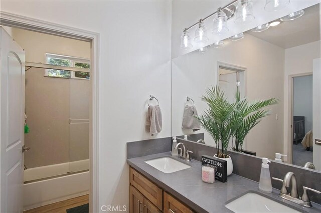 6185 Shelby St, Atwater, CA 95301 - photo 15