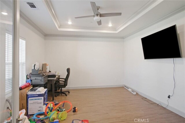 6185 Shelby St, Atwater, CA 95301 - photo 12