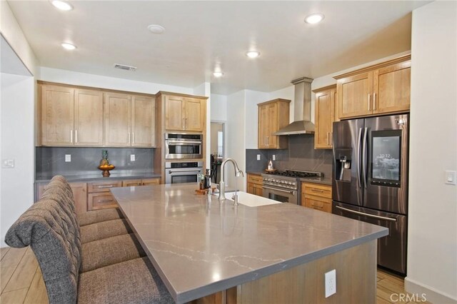 6185 Shelby St, Atwater, CA 95301 - photo 41