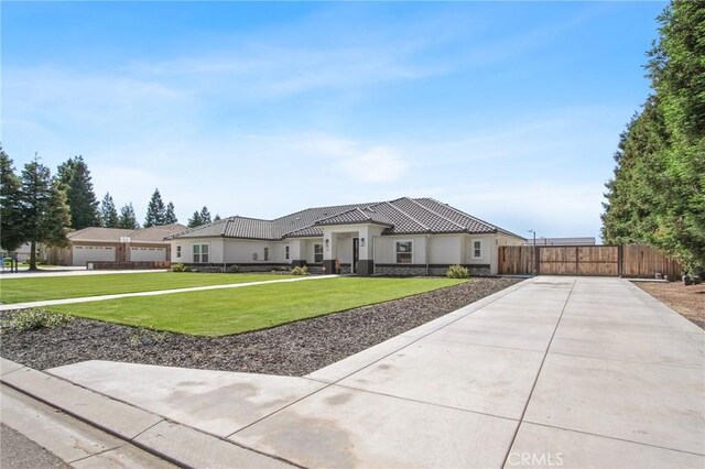 6185 Shelby St, Atwater, CA 95301 - photo 3