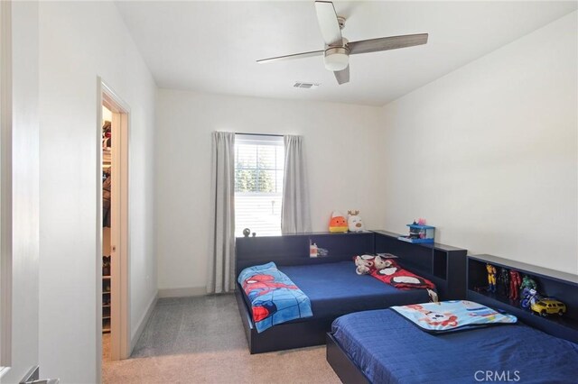 6185 Shelby St, Atwater, CA 95301 - photo 13