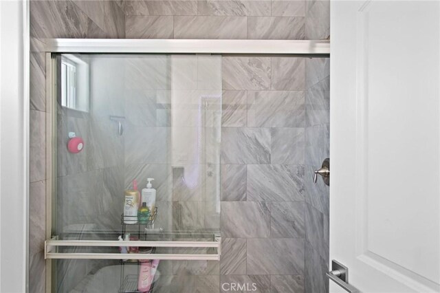 6185 Shelby St, Atwater, CA 95301 - photo 21