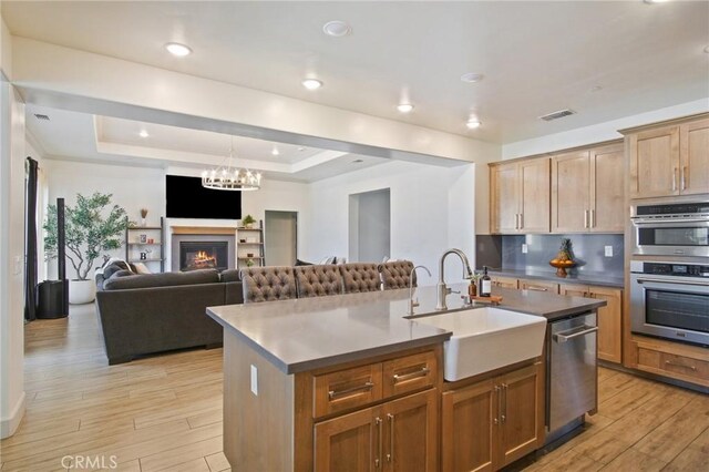 6185 Shelby St, Atwater, CA 95301 - photo 47