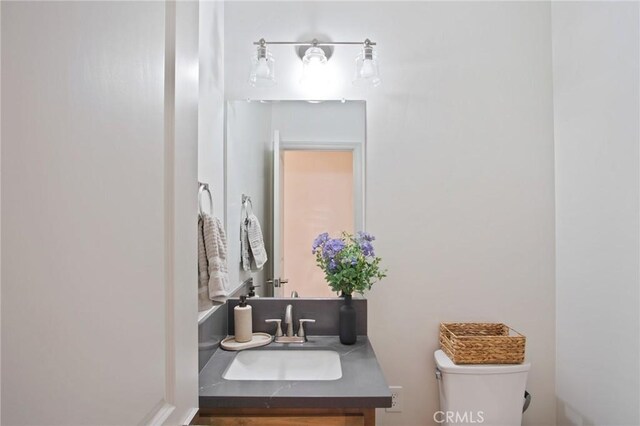 6185 Shelby St, Atwater, CA 95301 - photo 25