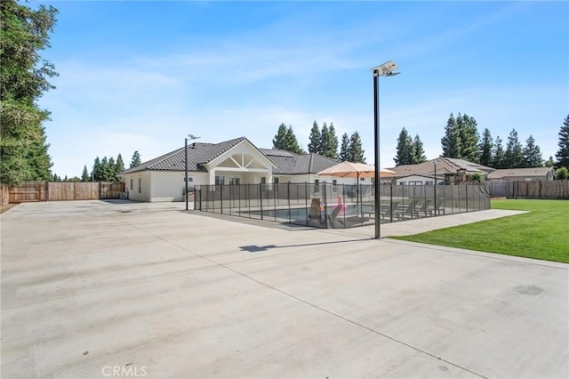 6185 Shelby St, Atwater, CA 95301 - photo 56