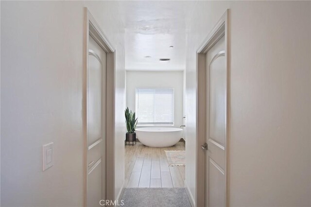 6185 Shelby St, Atwater, CA 95301 - photo 30