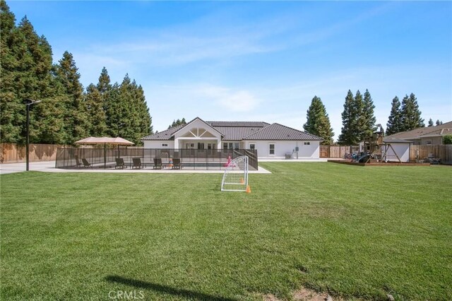 6185 Shelby St, Atwater, CA 95301 - photo 54